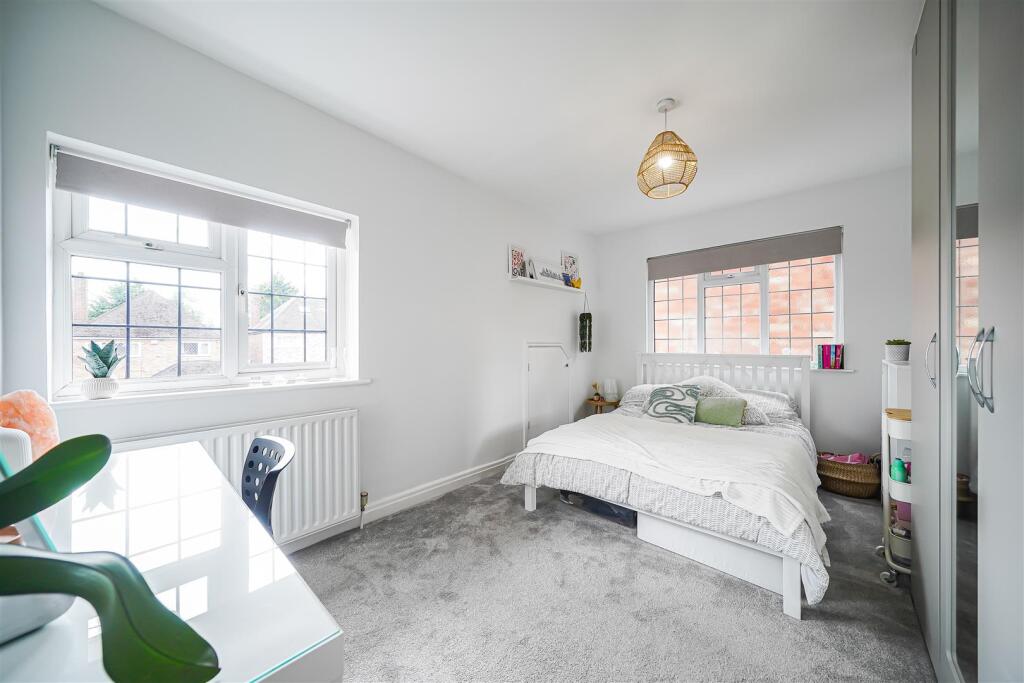 Additional image 14 of Colebourne Road, Billesley, Birmingham