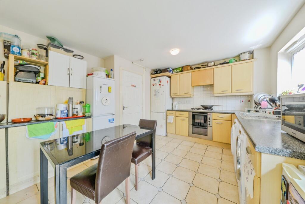 Additional image 11 of Gorseway, Hatfield, AL10