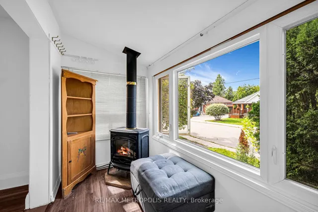 Additional image 4 of 97 N Woodrow Blvd