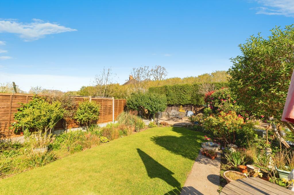 Additional image 31 of Teddington Grove, Birmingham, B42