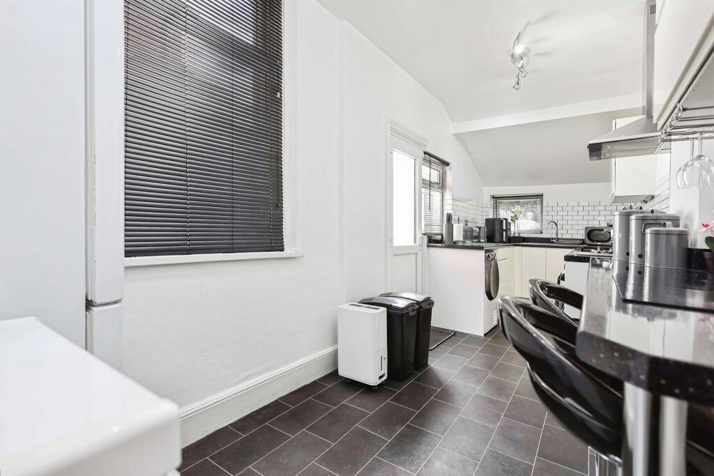 Additional image 8 of Preston Road, Yardley, Birmingham