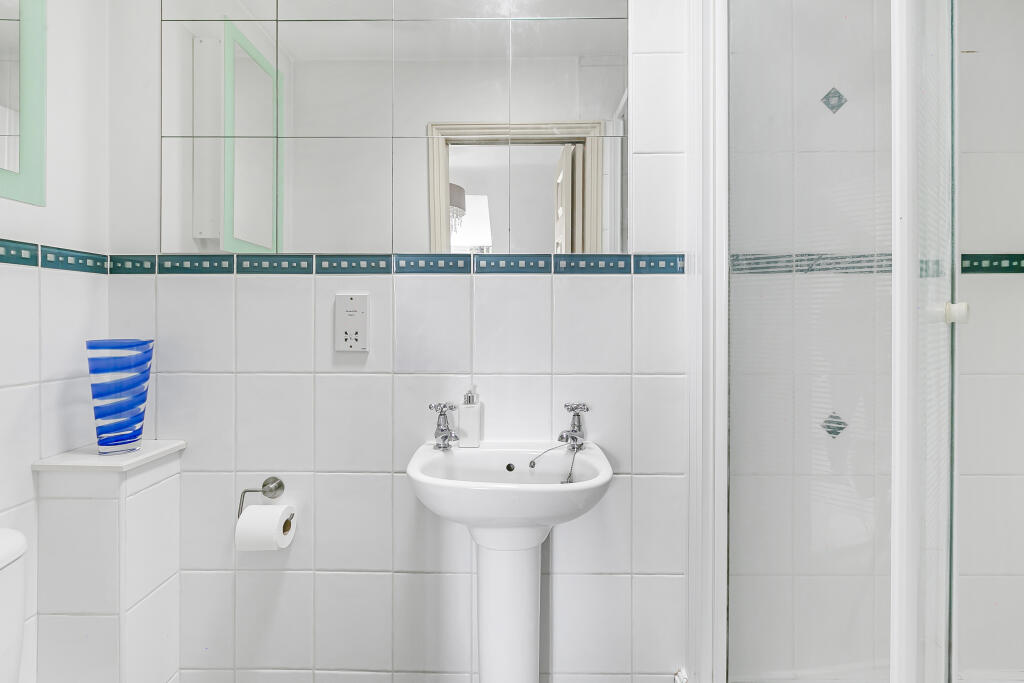 Additional image 16 of Waverley Road, St. Albans, AL3