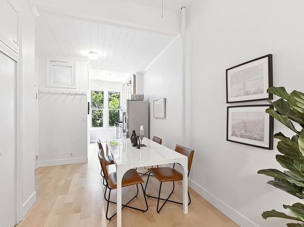 152 N 9th St APT 1-R, Brooklyn, NY 11249