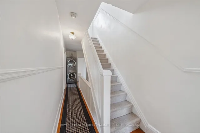 Additional image 19 of 218 Beatrice St