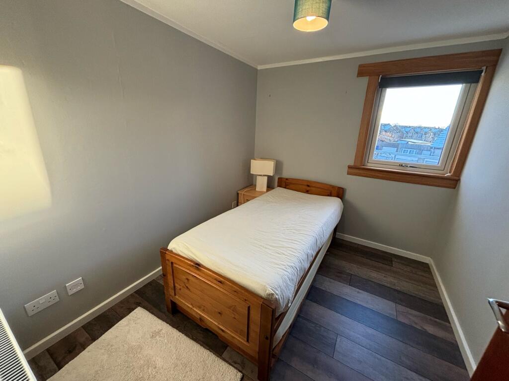 Additional image 6 of Provost Circle, Inverurie, AB51