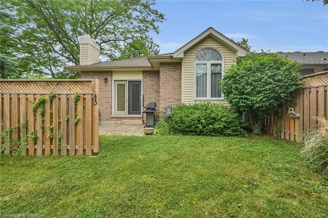 Additional image 25 of 43 Twentyplace Blvd