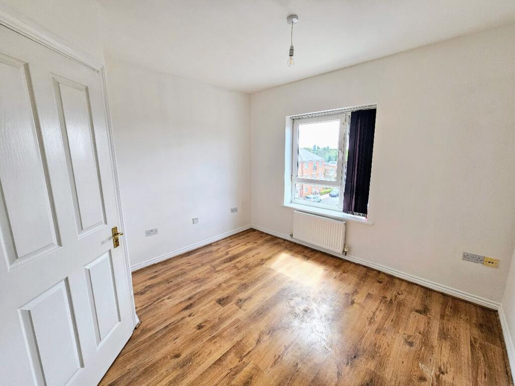 Additional image 9 of Tower Road, Erdington, Birmingham