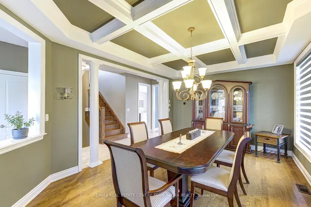 Additional image 9 of 45 Maybeck Dr