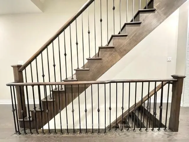 Additional image 22 of 1026A Islington Ave Unit 54