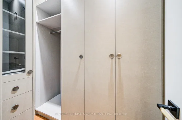 Additional image 7 of 42 Harold St