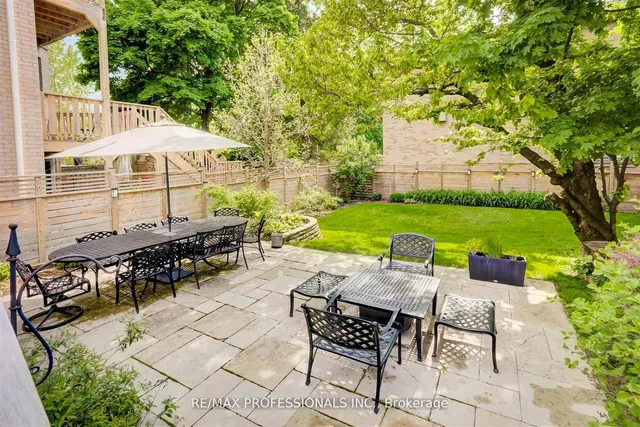 Additional image 29 of 30 Tobruk Cres