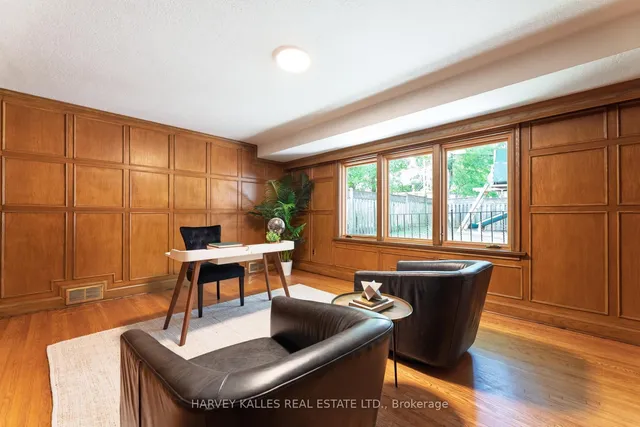 Additional image 22 of 10 Northolt Crt