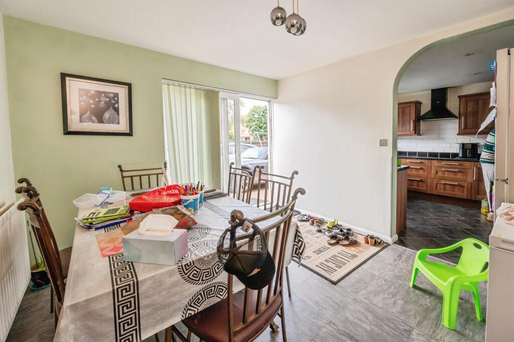 Additional image 8 of Orchards Way, Birmingham