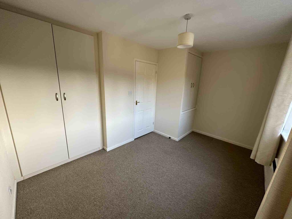 Additional image 5 of Forest Drive, Harborne