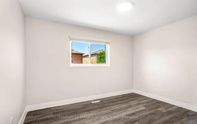 Additional image 22 of 12 Montjoy Cres