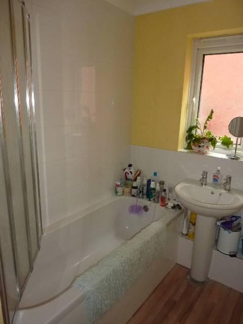 Additional image 4 of Hamilton Court, Moseley