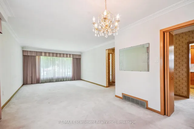 Additional image 10 of 3212 Cedartree Cres