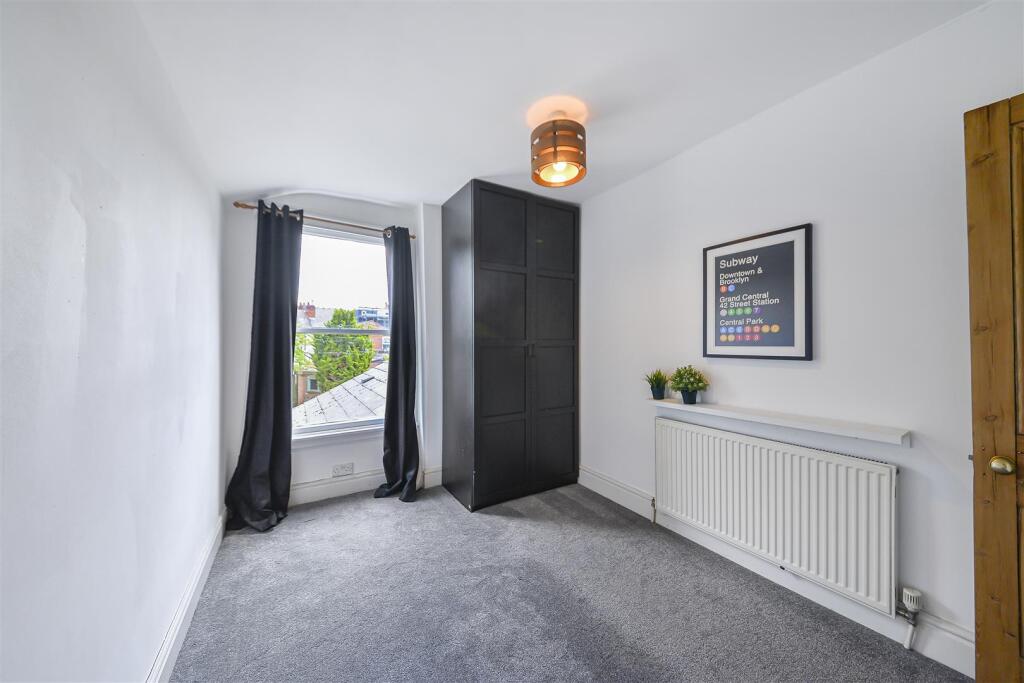 Additional image 22 of Station Road, Kings Heath, Birmingham