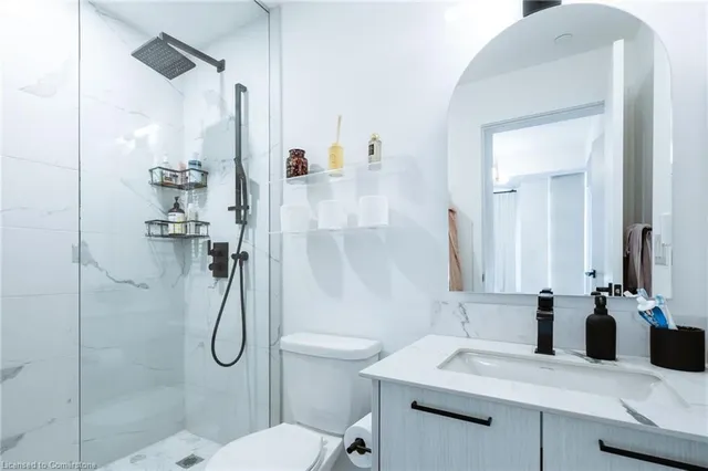 Additional image 24 of 861 Sheppard Ave Unit 18