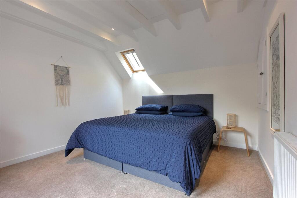 Additional image 17 of Brylach Steading - Commercial, Rothes, Aberlour, Moray, AB38