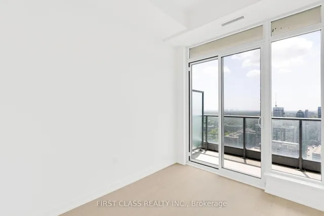 Additional image 12 of 8 Olympic Garden Dr Unit S3504