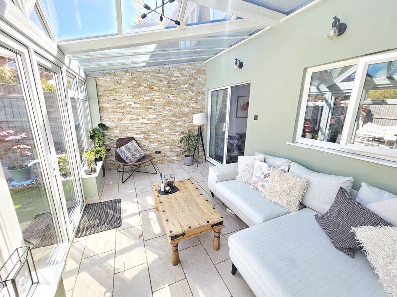 Additional image 15 of Warrington Drive, New Oscott, Birmingham, B23 5YP