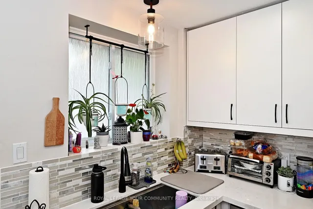 Additional image 22 of 39 Penworth Rd