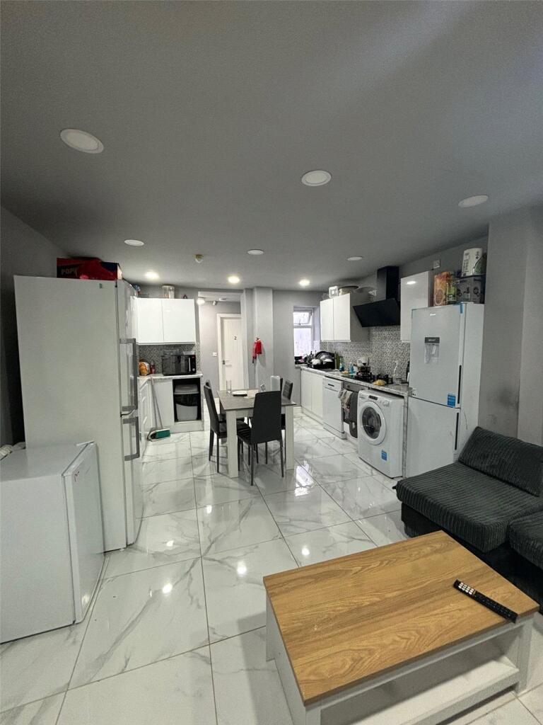 Additional image 15 of Heeley Road, Birmingham, West Midlands, B29