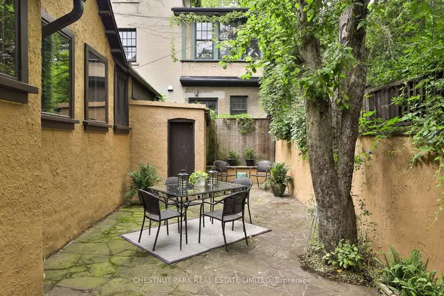 Additional image 32 of 81 Wychwood Park