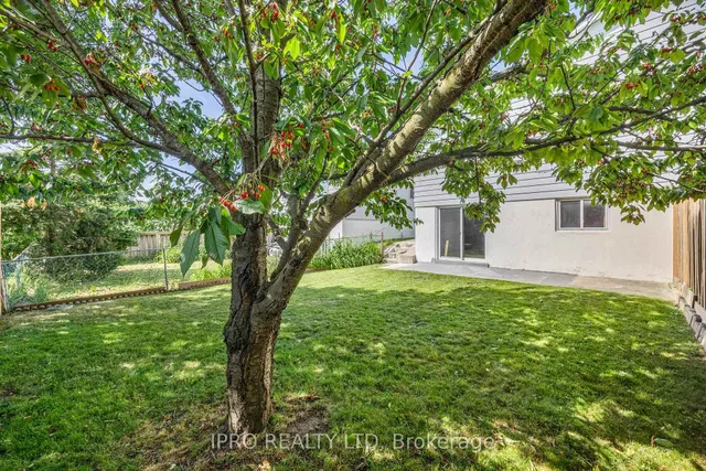 Additional image 36 of 49 Tuscarora Dr