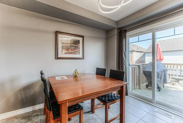 Additional image 23 of 42 Eliza Ave