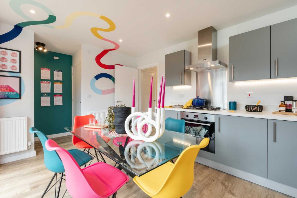 Additional image 13 of Off Tessall Lane,
Northfield,
Birmingham,
B31 5GE