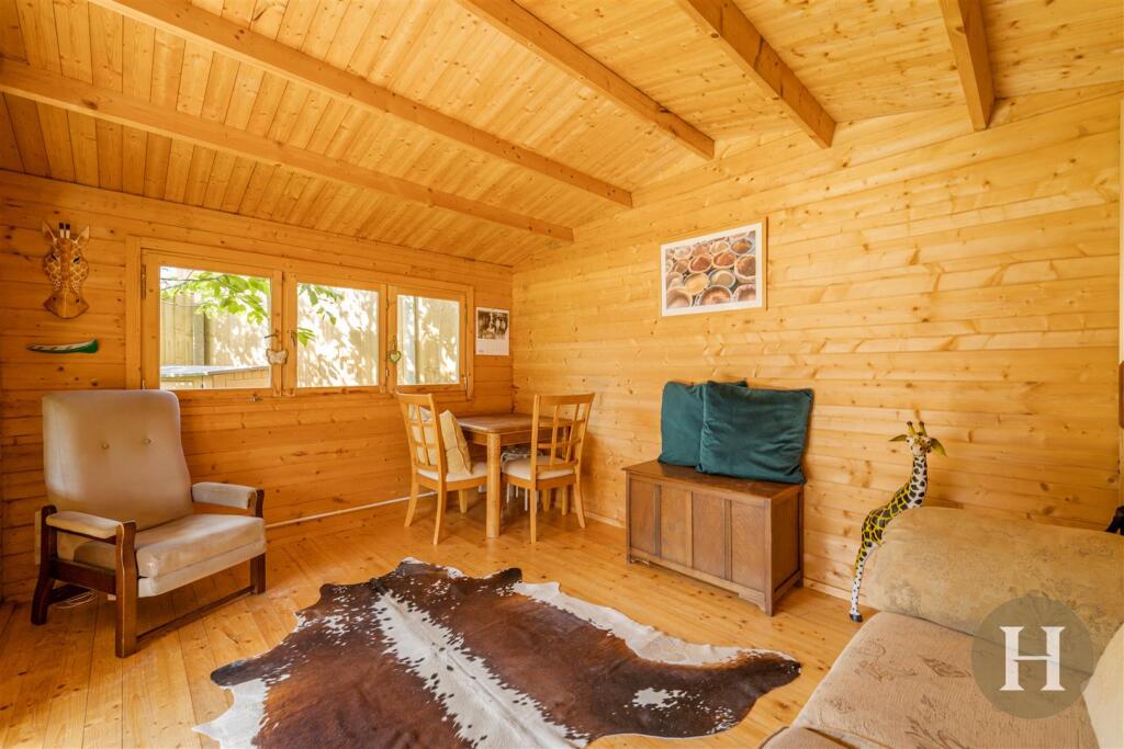 Additional image 8 of Worlds End Lane, Quinton, Birmingham, B32