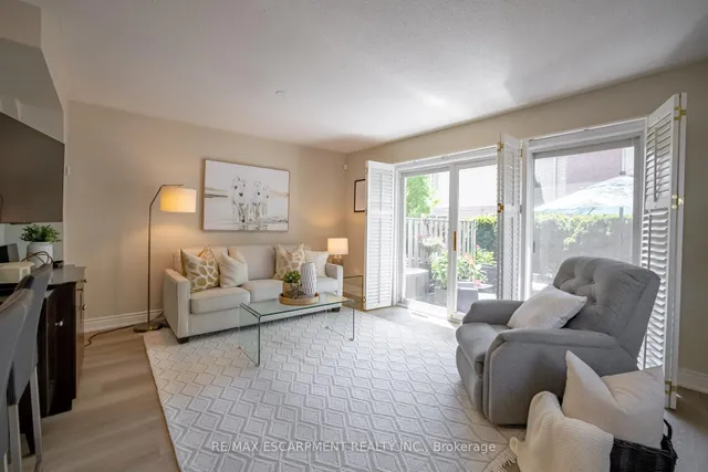 房产图片 12 - 1050 大大道11单元