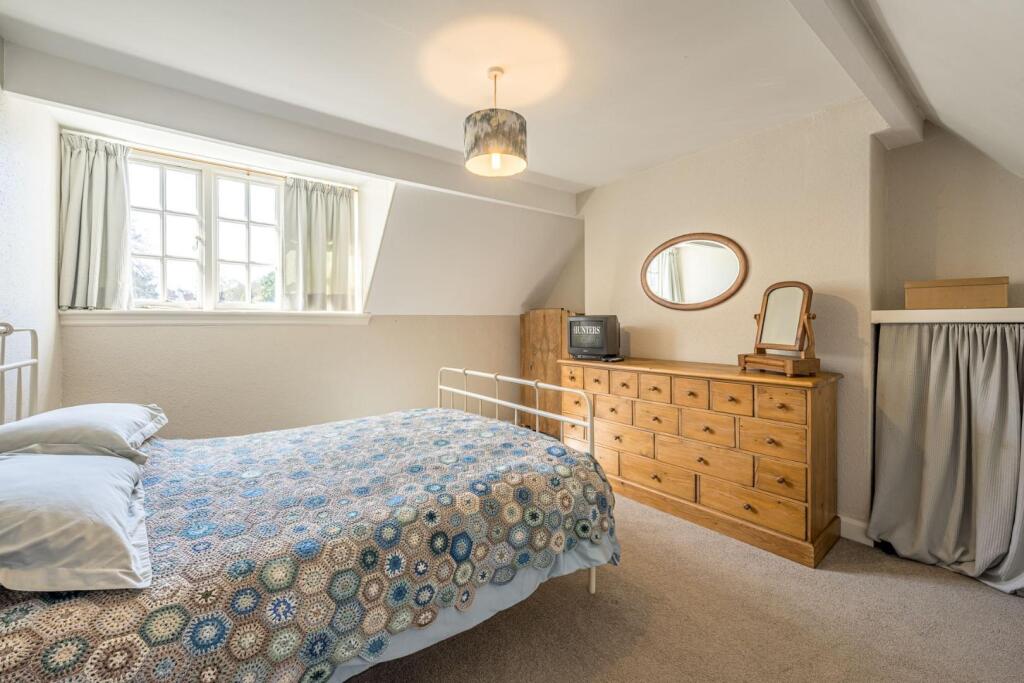 Additional image 20 of Acacia Road, Birmingham