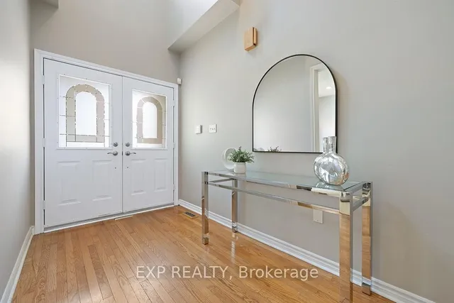 房产图片 3 - 1829 格伦维斯塔大道