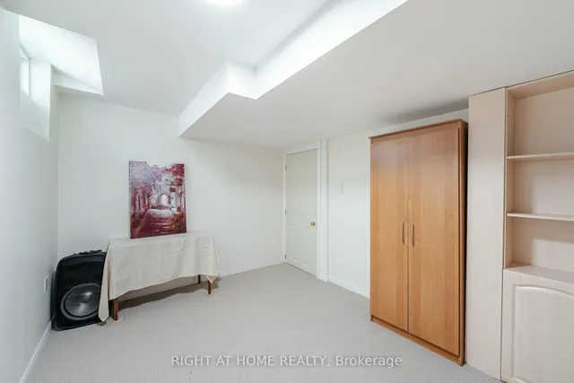 Additional image 41 of 122 Fletchers Creek Blvd