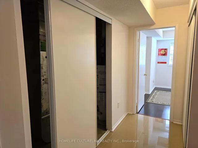 Additional image 5 of 813 Sandhurst Circ