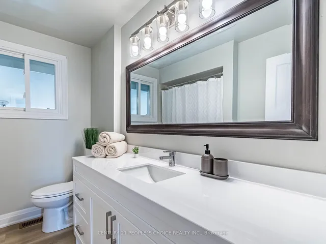 Additional image 16 of 237 Highridge Ave