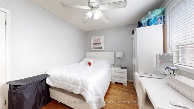 Additional image 18 of 156 Osler St