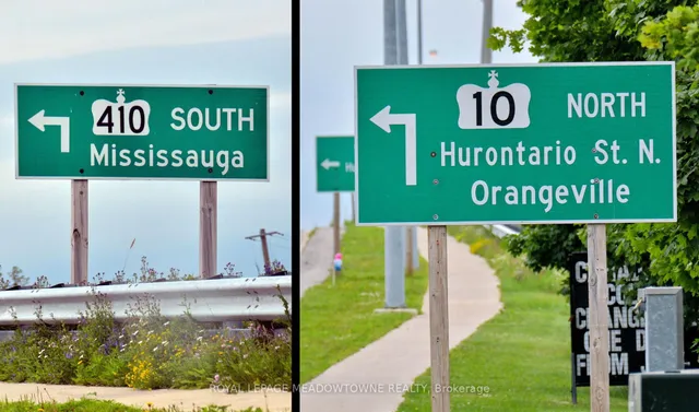 Additional image 48 of 21 Labrish Rd