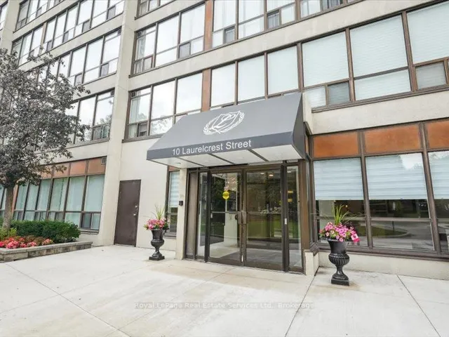 Additional image 3 of 10 Laurelcrest St Unit 910