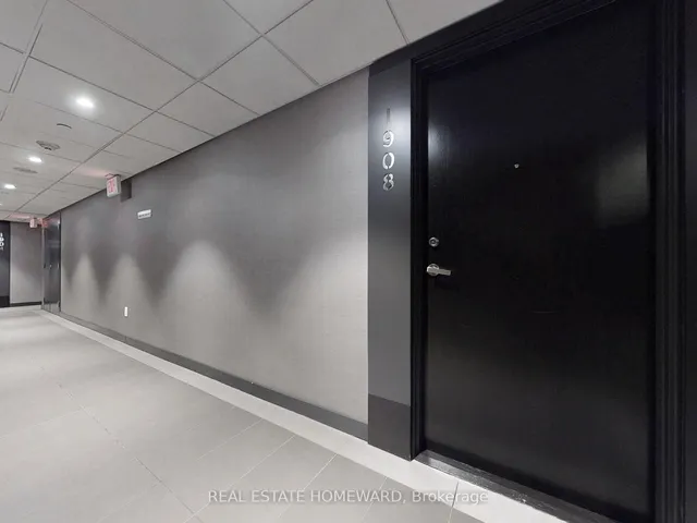 Additional image 22 of 55 Regent Park Blvd Unit 1908