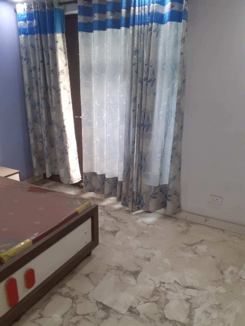 Additional image 2 of Samalkha, Delhi