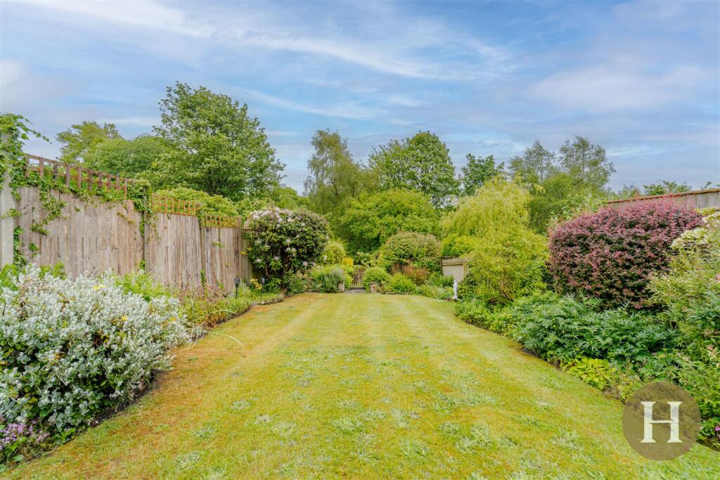 Additional image 31 of Pereira Road, Harborne, Birmingham, B17