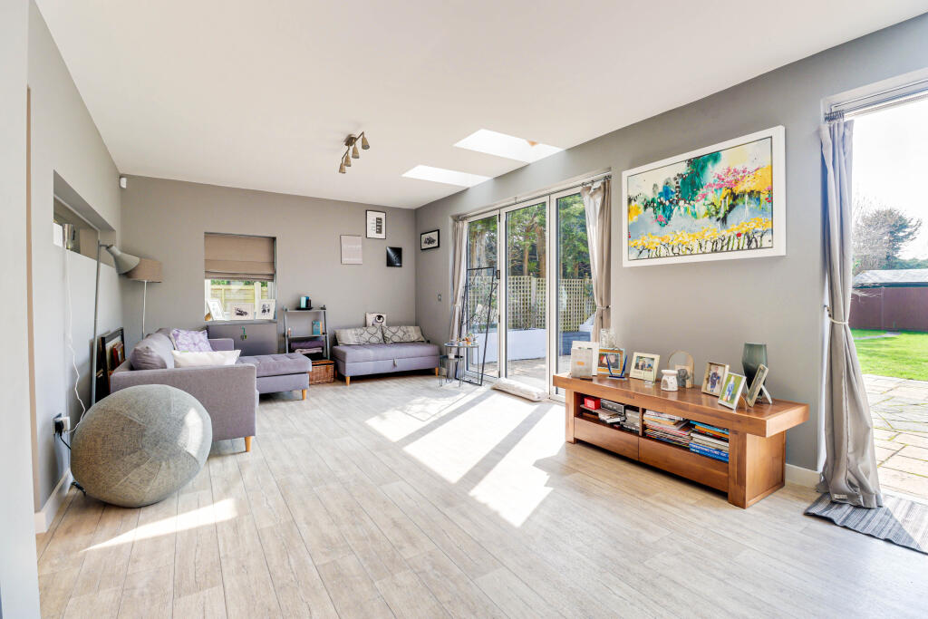 Additional image 6 of St. Stephens Avenue, St. Albans, St Albans, AL3