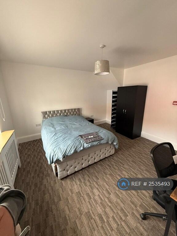 Additional image 6 of Soho Road, Birmingham, B21