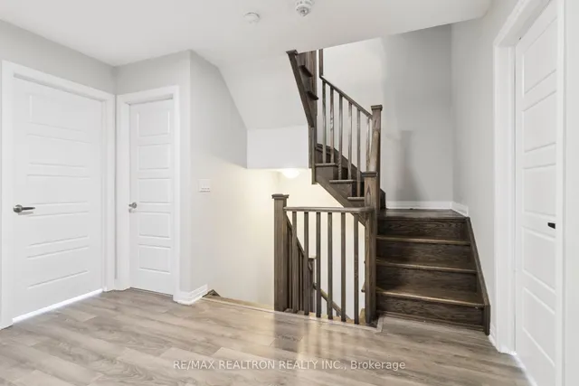 Additional image 30 of 170 Frederick Tisdale Dr