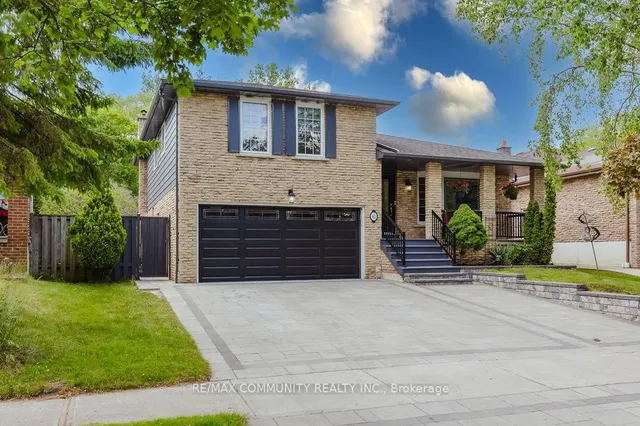 Additional image 3 of 42 Satchell Blvd