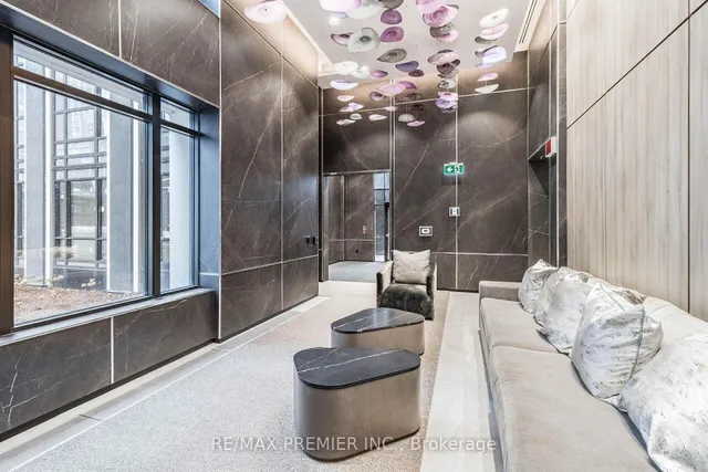 Additional image 5 of 5 Mabelle Ave Unit 4235